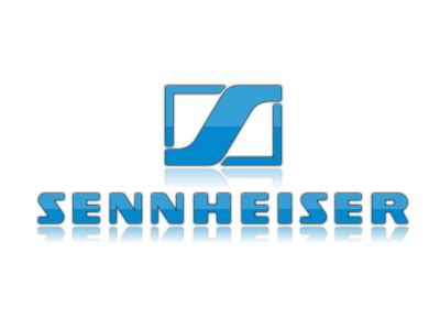 Sennheiser PNG Transparent Sennheiser.PNG Images. | PlusPNG