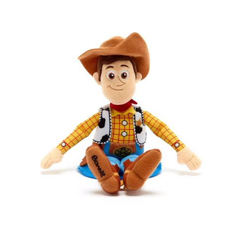 Toy Story 4 Producer Responds To Sid Fan Theory