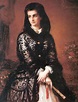 María Sofía de Baviera, ‘la Reina guerrera’ - Foto 1
