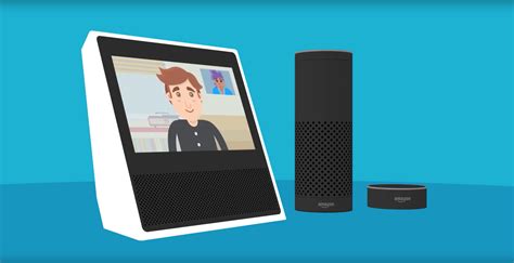 Making Video Calls With Alexa On An Ipad How To Set Up And Use The