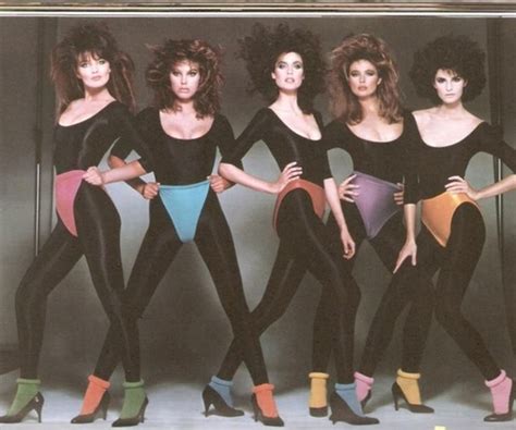 Pin By Ronda June On Fashion Design History And More Fashion 1980s