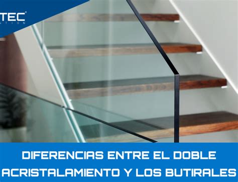 Diferencias Entre El Vidrio Templado Y El Vidrio Laminado Sedatec