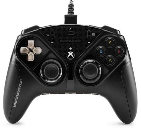Thrustmaster Gamepad Eswap X Pro Controller Pro Pc A Xbox One A Xbox