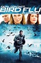 Fatal Contact: Bird Flu in America (2006) -- Full Movie Review!