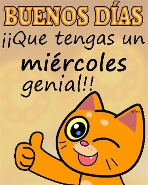 Cute Good Morning Quotes Good Morning  Spanish Memes Spanish Quotes Good Day Messages I