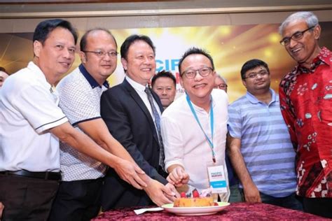 The company has grown to be malaysia's biggest and most established insurer in the motor insurance segment since it was established as a licensed general insurer in 1972. Macau 2017 - The Pacific Insurance Berhad