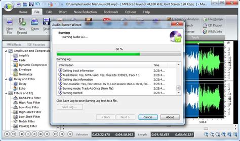 Put your videos to workcreate, host. Download Music Editor Free 2012 v9.2.1 (freeware ...