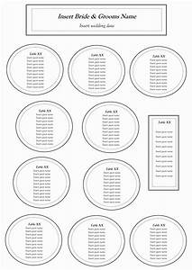 30 Free Printable Seating Chart In 2020 Seating Chart Wedding