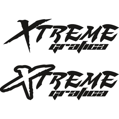 Xtreme Grafica Logo Download Logo Icon Png Svg