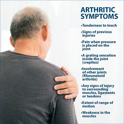 It can be sharp, dull, localized or even pain that radiates down the arm. Shoulder Arthritis Info | Florida Orthopaedic Institute