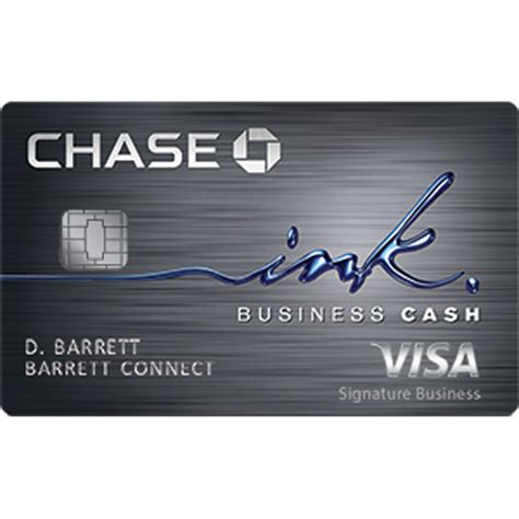 Card reviews rated 4.5 out of 5. Did anyone get alert Chase card changed - Page 3 - myFICO ...