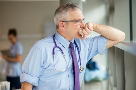 The Top 10 Lies Doctors Tell Huffpost Life