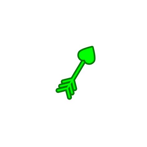 Green Arrows Set Left Png Svg Clip Art For Web Download Clip Art