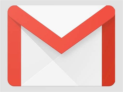 Occasionally, you may want to make adjustments to gmail's appearance or behavior. Gmail to Warn When Messages Take Unencrypted Routes ...