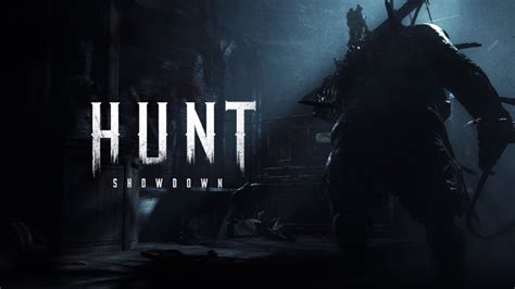 Before downloading you can preview any song by mouse over the play button and click play or click to download button to download hd quality mp3 files. Hunt : Showdown en essai gratuit jusqu'à lundi - jeuxvideo.com