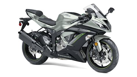 | devil kings karol bagh like this video if the content. 2019 Kawasaki ZX-6R India Price Specs Launch