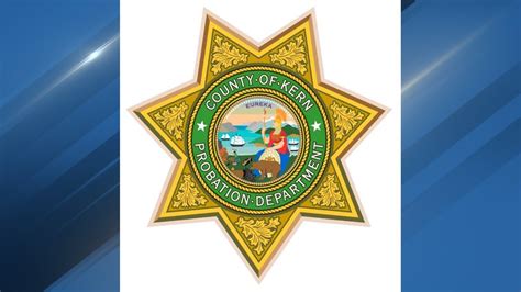 County Probation Department Awarded Grant To Supervise Repeat Dui Offenders