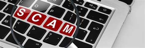 There are several advertising, bank, rta, and insurance transfer laws wondering how will carswitch sell my car in dubai and uae? you can relax while we take care of everything, including taking pictures of your car. Selling a Car in the UAE? Don't Fall for these 5 Scams ...