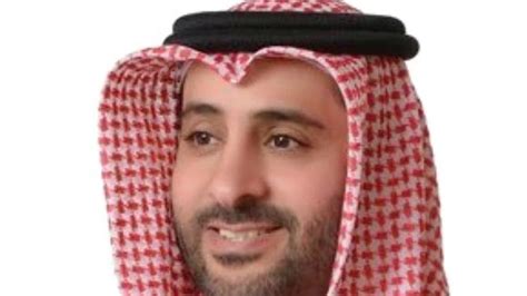 فهد بن عبد الله آل ثاني: قطر أضحت تغص بالإخوان