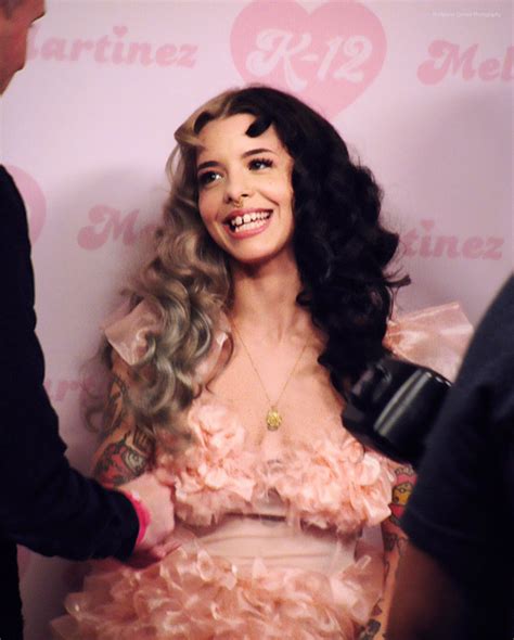 Check out the options below and get ready to love learning with stride k12! Melanie Martinez K-12 Premiere in NYC - Melanie Gomez ...