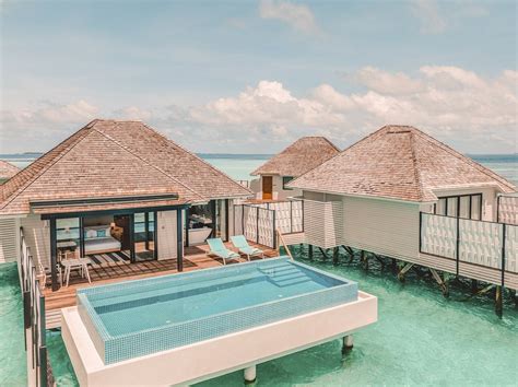 Nova Maldives Updated 2022 Prices And Resort Reviews Vakarufalhi Island