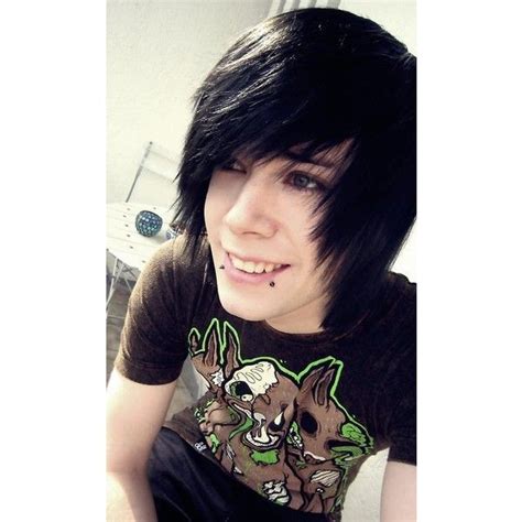 1000 Images About Love Emo People And Their Appearances On Pinterest Emo Scene Emo Girls