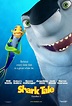 SHARK TALE (DOUBLE SIDED) POSTER buy movie posters at Starstills.com ...