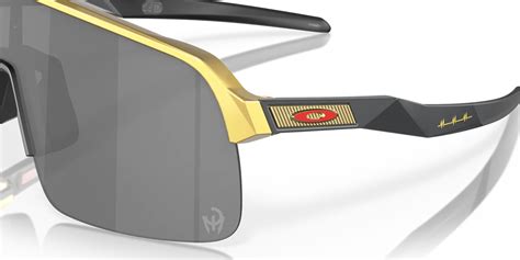 okulary rowerowe oakley sutro lite patrick mahomes ii collection centrumrowerowe pl