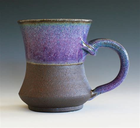 Tren Gaya 24 Ceramic Cups