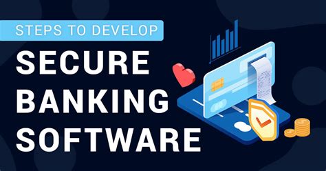 A Comprehensive Guide On Banking Software Development