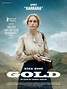 Gold - film 2013 - AlloCiné