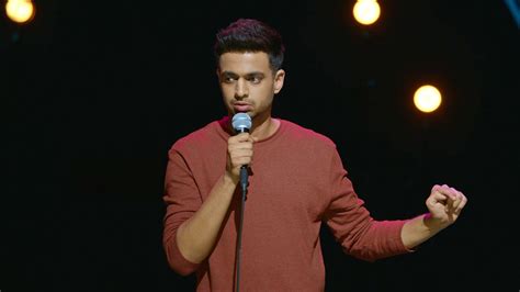 10 New Stand Up Comedy Specials On Amazon Prime Video To Laugh Out Loud