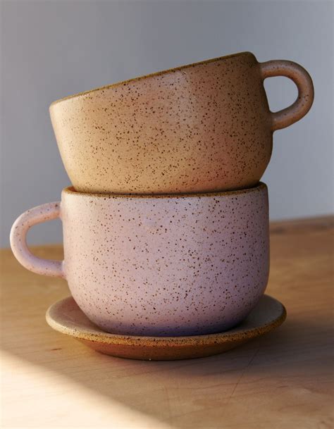 Ceramics For Your Everyday Rituals Cups And Mugs Tea Cups Rustic