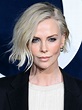 Charlize Theron Pictures - Rotten Tomatoes