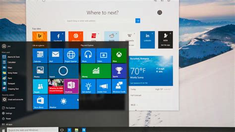 How To Get Help In Windows 10 It Pro