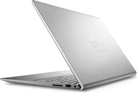 Dell Inspiron 5515 Laptop Amd Ryzen 5 5500u 8gb 512gb Ssd Win10