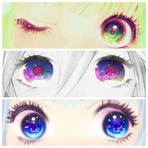 Fantasy Drawings Quotev Anime Eyes Haikyuu Anime Pictures To Draw