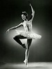 Photos and full programme of Margot Fonteyn, A Celebration with The ...