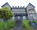 Highland Hotel: Bewertungen & Fotos (Fort William, Schottland ...