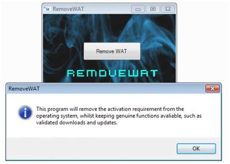 Removewat 229 Windows 78 Activator Crack Full Download