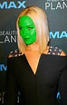 Jennifer Lawrence She Mask 5 by Nanerpus8 on DeviantArt