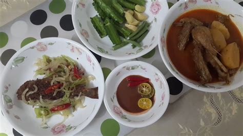 Resepi tomyam poktek ayam seafood ala thai sama macam dekat restoran thai. Resepi Sup Ayam Ala Thai - COPD Blog a