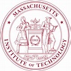 Massachusetts Institute of Technology - Wikipedia