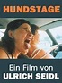 Hundstage - Film 2001 - FILMSTARTS.de