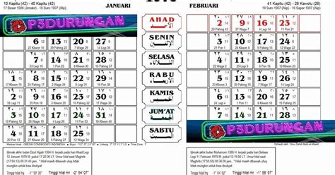 Gaya Terbaru 58 Kalender Jawa 13 Februari 2021 Photos