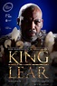 King Lear (2016) — The Movie Database (TMDb)