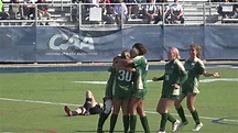 William & Mary Tribe Women's Soccer - Home | Facebook