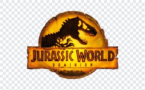 Jurassic World Dominion Template Svg Dinosaur Svg Ubicaciondepersonas
