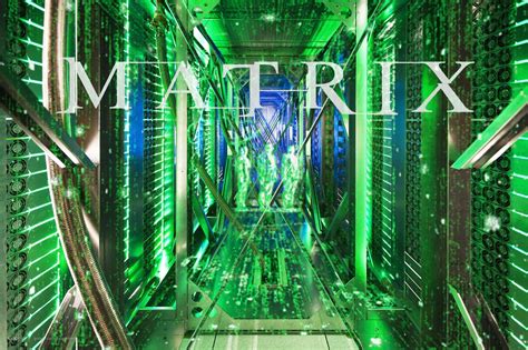 Subscribe to our weekly wallpaper newsletter and receive the week's top 10 most downloaded the matrix 4k wallpaper for free download in different resolution (hd widescreen 4k 5k 8k ultra hd), wallpaper support different devices like desktop pc. The Matrix, Digital art, 3D, Artwork, Technology ...