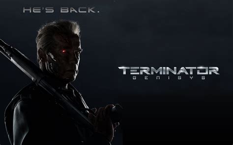 Download Wallpapers Fantasy Movie 2015 Action Terminator Genisys